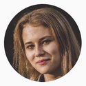 Alice Wynn - EasyBuyPharma Testimonial