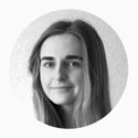 Natasha Sullivan - EasyBuyPharma Testimonial