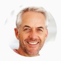 Robin Sherwood - EasyBuyPharma Testimonial